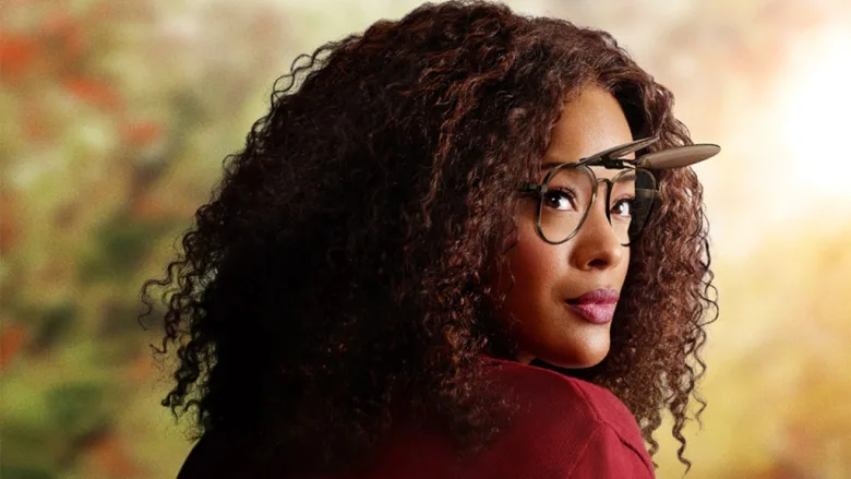 A Different World'ün Netflix'teki Devamı 2026'da Başlıyor