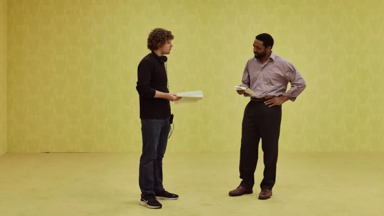 A24's "Backrooms" Movie is Racing to Success at the Box Office
