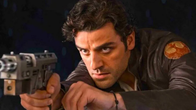 Star Wars Evreninde Solo Filmi Alabilecek Karakterler