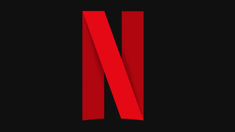 Hulu'nun Bilim Kurgu Fenomeni Netflix'i Ele Geçiriyor