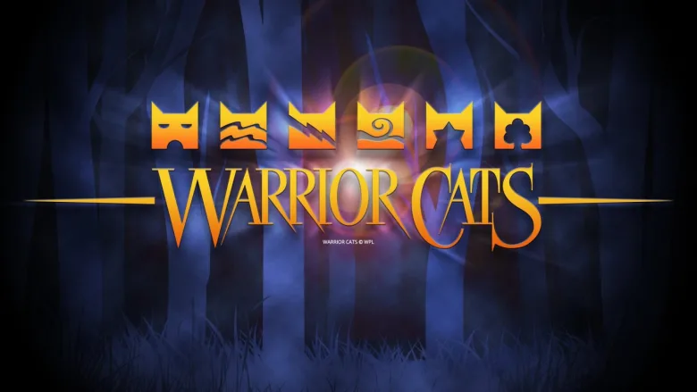 Warrior Cats Animasyon Dizisi İçin Yönetmen ve Showrunner Belirlendi