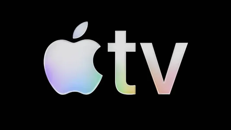 Apple TV'nin Yeni Gizem Dizisi Büyük Başarı Elde Ediyor
