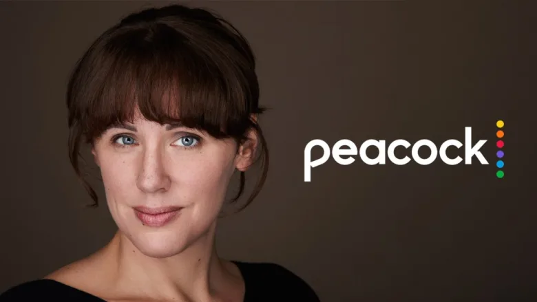 Peacock, 'All Her Fault' Ekibiyle Yeni Dizi 'The Break-In'i Onayladı