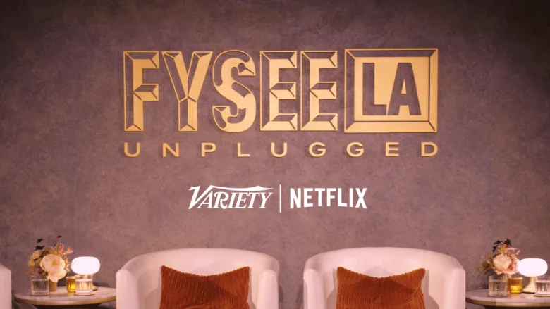 Netflix'in Başarılı Yönetmenleri Hikaye Anlatım Tekniklerini Tartıştı