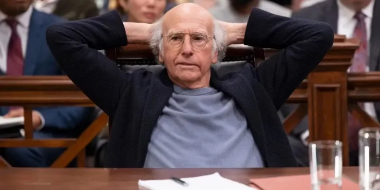 HBO'nun Yeniden İzlemeye Değer 10 Mükemmel Dizisi