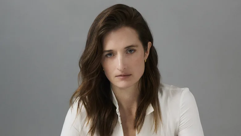 Grace Gummer, Ryan Murphy ile "Love Story" Projesinde