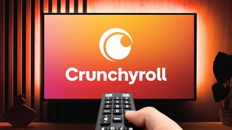 Solo Leveling, Crunchyroll Tarihini Altüst Etti