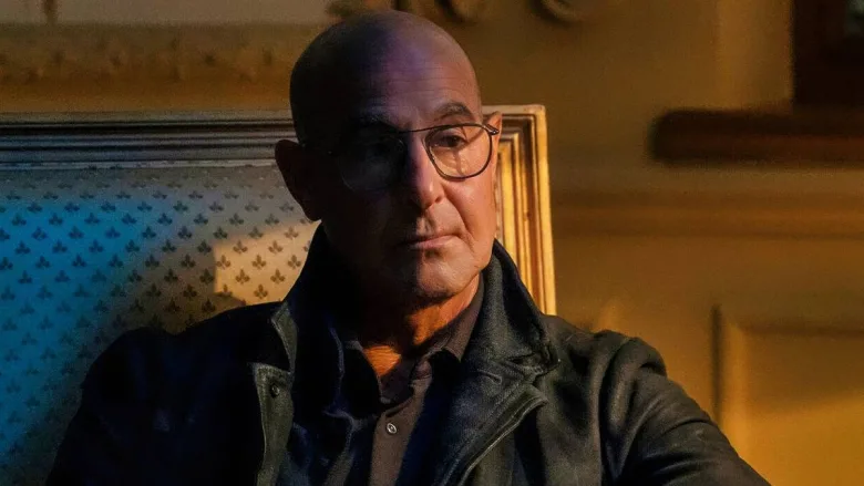 Prime Video 2026'da Büyük Bir Yıla Hazırlanıyor