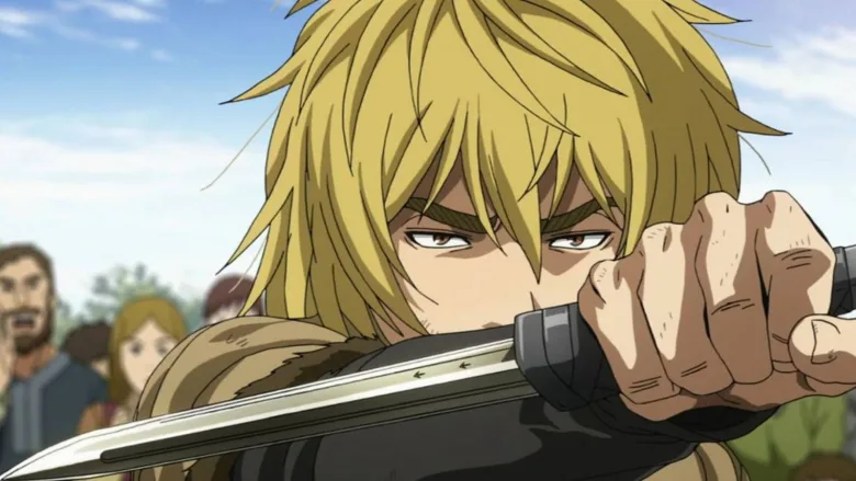 En İyi Tarihi Anime Serileri Sıralandı
