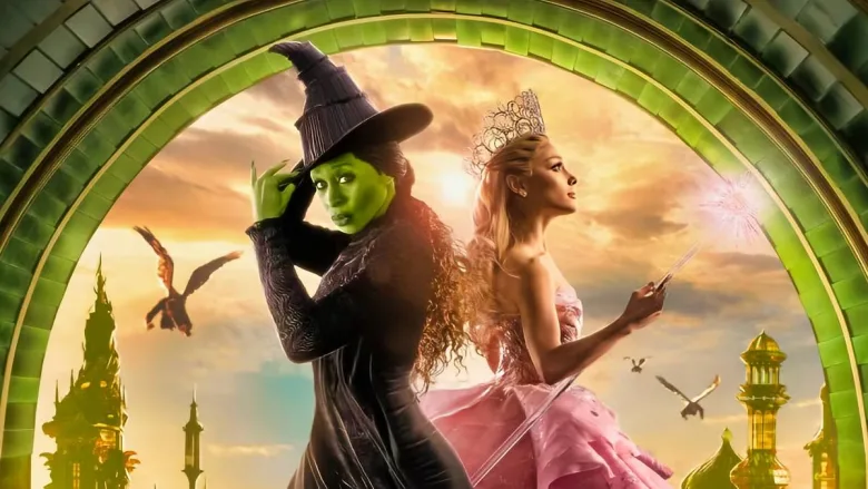 Son Altı Yılda En İyi Fantastik Filmler