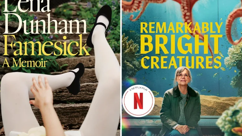 Hollywood Yıldızları Audible İçin Seslendirme Yapıyor