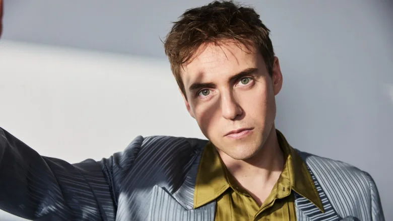 'One Day: The Musical' West End'e Taşınıyor