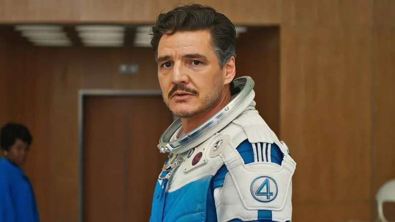 34 ممثلاً شاركوا في كل من Star Wars و MCU