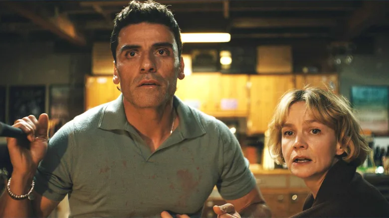 Netflix'in 'Beef' 2. Sezon Finalinin Gerçek Anlamını Kaçırdınız