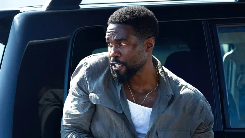Netflix'in Denzel Washington Klasiğinin 7 Bölümlük Uyarlaması 2 Hafta İçinde Yayına Çıkıyor