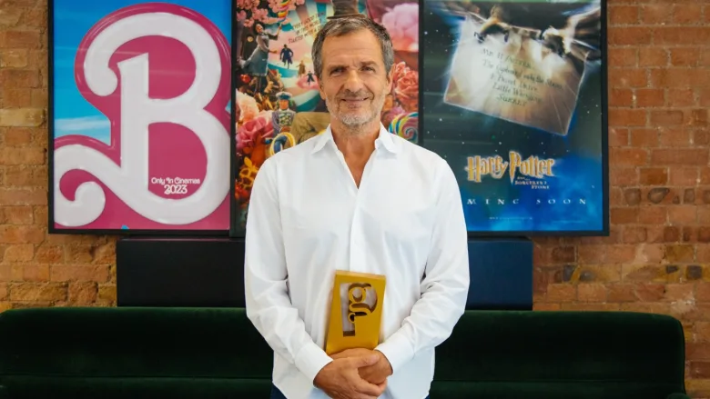 Pippi Uzun Çorap Animasyon Dizisi Geliyor