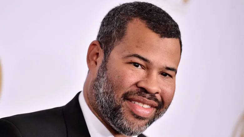 Jordan Peele'in Yeni Filmi İçin Umut Verici Gelişme
