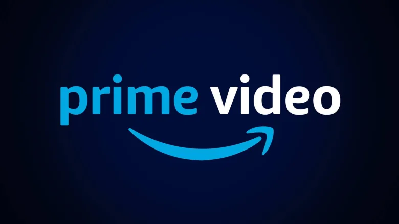 Prime Video'nin Yeni Polisiye Dizisi Küresel Bir Hit Haline Geldi