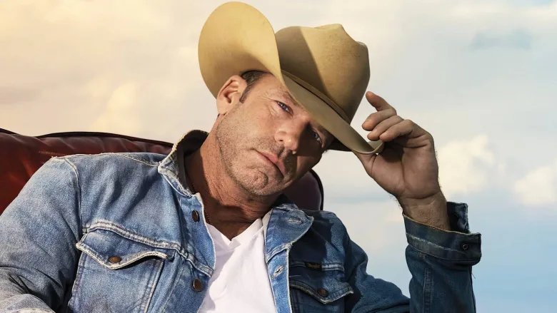 Taylor Sheridan'ın 'Veronica Mars' Diziindeki Rolü