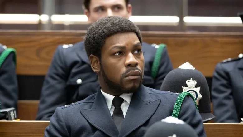 Prime Video'da İzlemeniz Gereken 3 Dizi