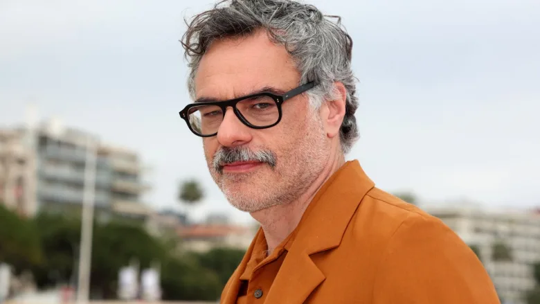 Jemaine Clement Yazarlığa Dönüş Yapıyor
