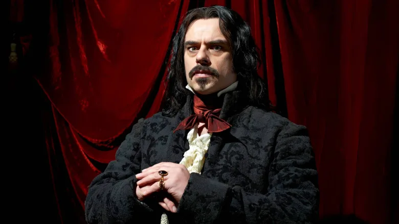 ‘What We Do in the Shadows’ Devam Filmi Resmi Olarak Gelişiyor