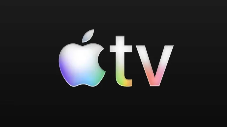 Apple TV'nin Sugar Dizisi İkinci Sezonuyla Geri Döndü