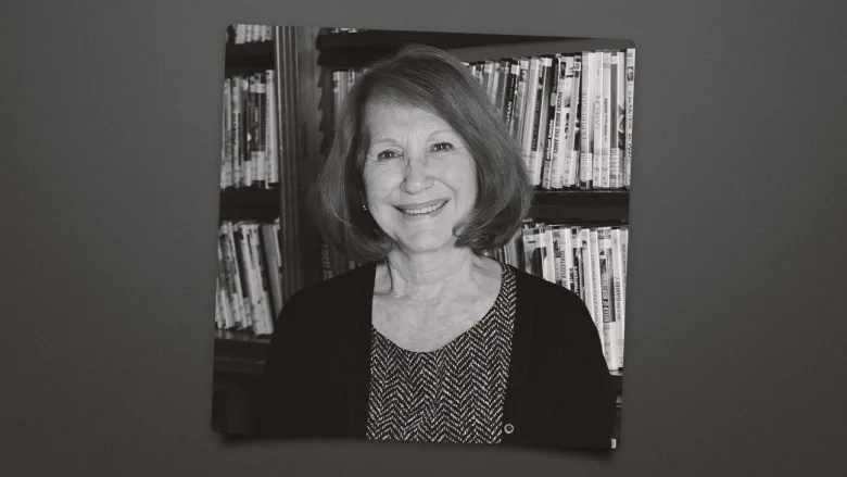 Nathalie Baye öldü: Downton Abbey ve Catch Me If You Can yıldızı 77 yaşında