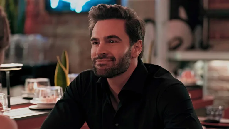 Prime Video'dan Romantik Komedi: The Love Hypothesis