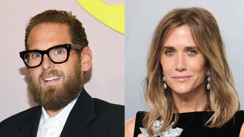 Jonah Hill ve Kristen Wiig'in 'Cut Off' Filmi İçin Yeni Tarih Bekleniyor