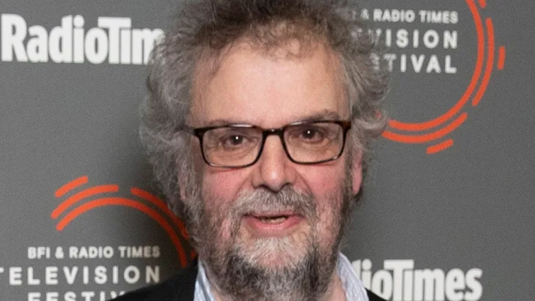 Stephen Poliakoff'un Yeni Dizisi "The Order" Duyuruldu