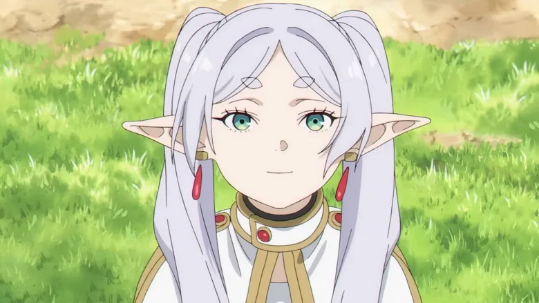 Son Beş Yılda En İyi Anime Serileri Sıralandı