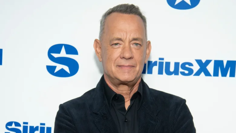 Tom Hanks'ın "The Comebacker" Filmi 2027 Yazında Vizyona Girecek