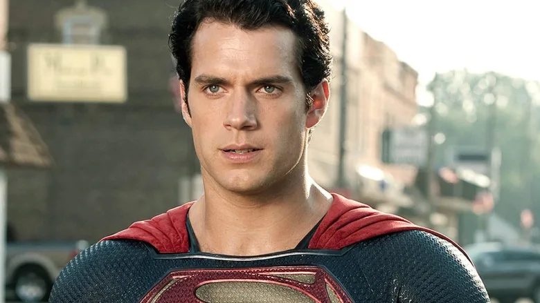 Zack Snyder'ın DC Efsanesi Yeniden Gündemde: Supergirl Sorunlarla Boğuşuyor