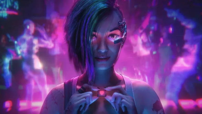 Cyberpunk: Edgerunners 2 Güncellemesi Oyuncuları İkiye Bölüyor