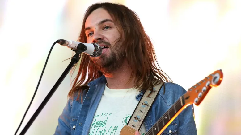 Tame Impala'nın Stüdyo Albümleri Sıralandı