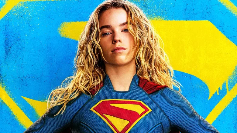 Supergirl'ın Başarısızlığının Gerçek Sebebi Beklentiler mi?