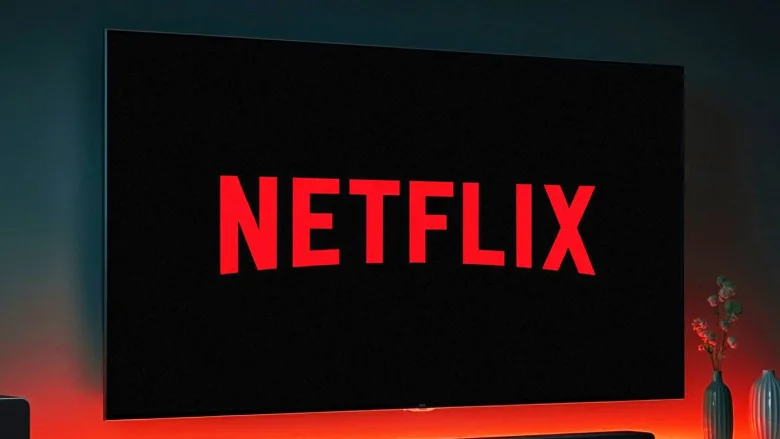 Netflix'in İzleyici Sayısında Düşüş: Sebepler Neler?
