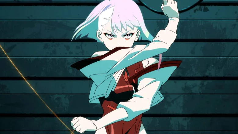 Anime Uyarlaması İçin Uygun 5 Video Oyunu