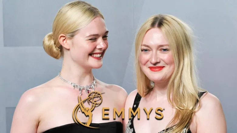 Dakota Fanning'den 'The Nightingale' ve Yeni Apple TV Projesi Hakkında Güncelleme