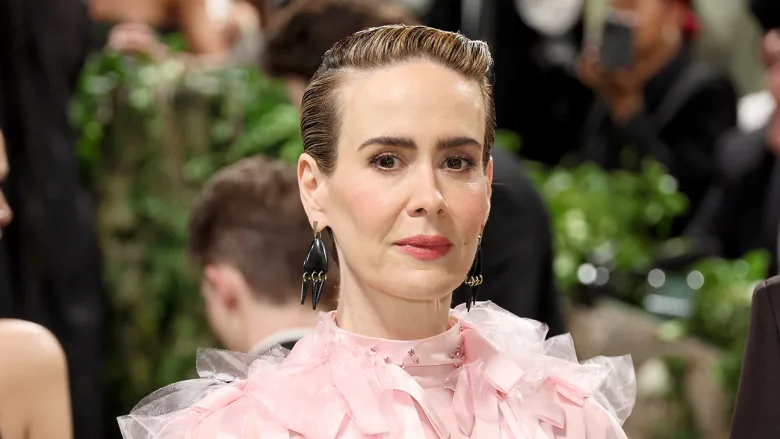American Horror Story 13. Sezonun Çıkış Tarihi Açıklandı