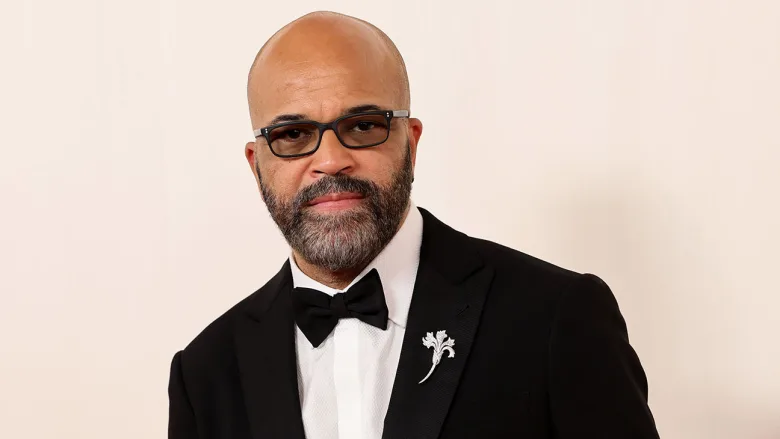 Jeffrey Wright, Gerçek Özgürlüğün Önemini Vurguladı