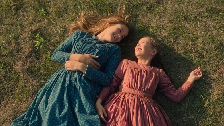 Enola Holmes 3, Netflix'te Büyük Bir Başarı Elde Etti