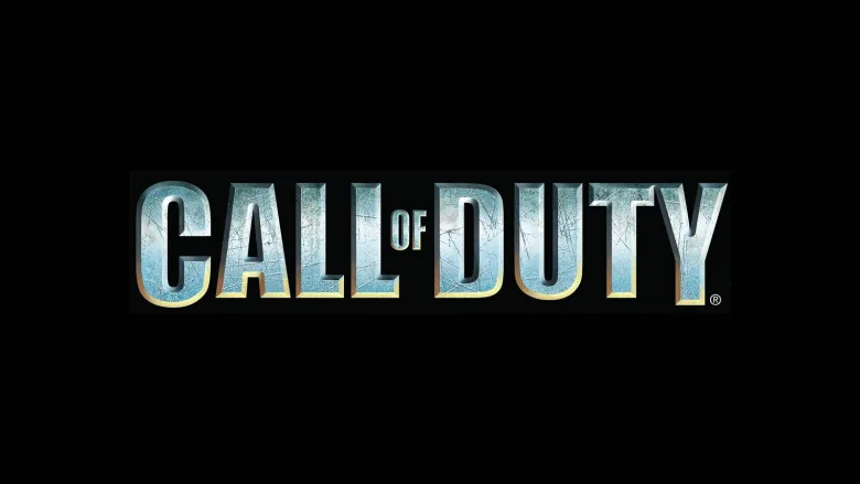 Call of Duty'nin En İyi Oyunları PS5'te Geri Döndü