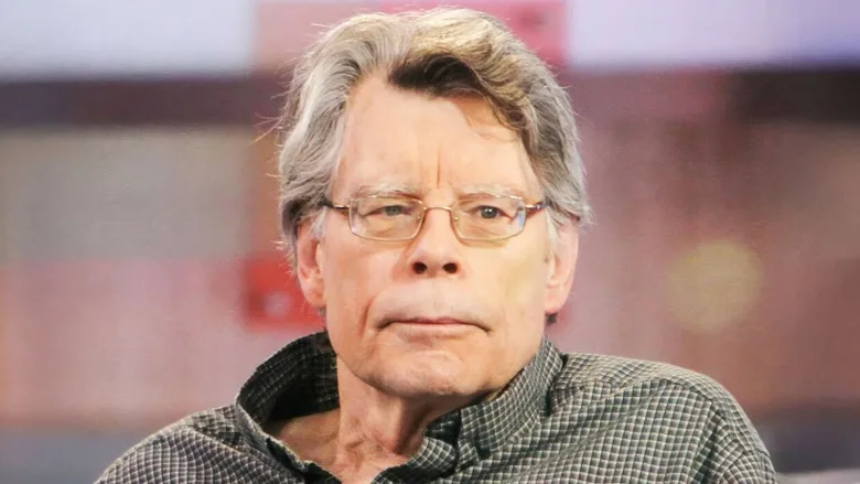 Stephen King'in Yeni Korku Dizisi Prime Video'da Yayına Girecek
