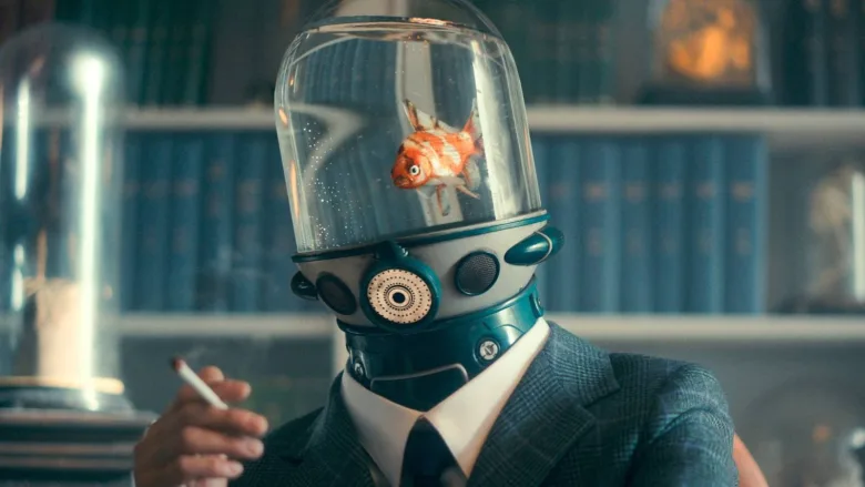 The Umbrella Academy: Tartışmalı Finaline Rağmen İkinci Şansı Hak Ediyor