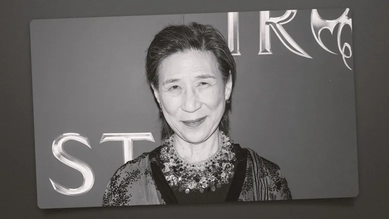 Wai Ching Ho, Marvel Evreninin Yıldızı, 82 Yaşında Hayatını Kaybetti
