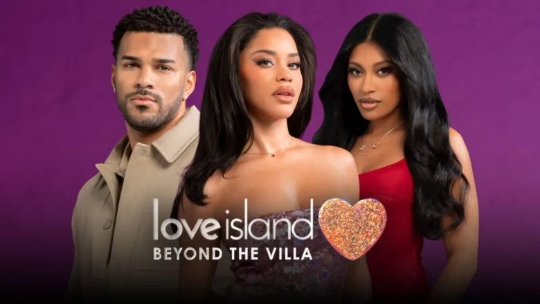 Love Island: Beyond the Villa 3. Sezon Onayını Aldı