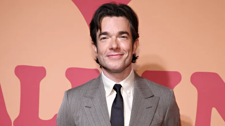 John Mulaney, Chicago'da Tarih Yazdı