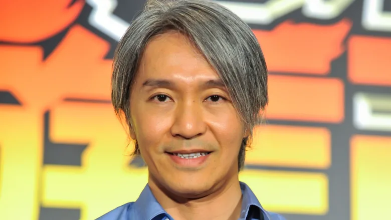 Stephen Chow'un 'Kung Fu Soccer' Filmi Çin Gişesinde Büyük Başarı Elde Etti